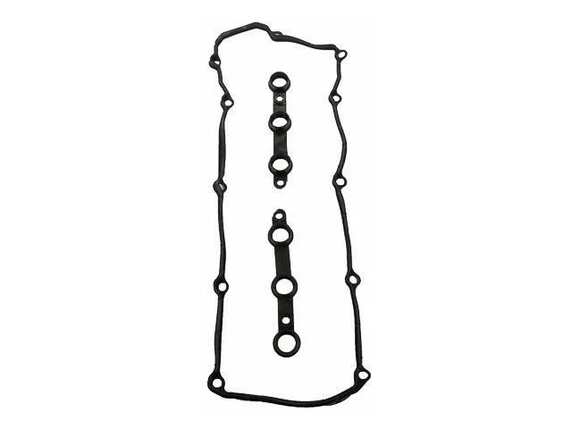 Juego de juntas de cubierta de válvula para BMW 528i E39 1997-1998 NJ995DF Foto 1 de 1