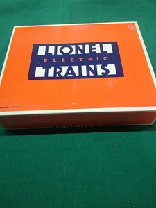 Lionel Operating Cattle Car 6-19800  New In Box Vintage 1989   - Picture 1 of 11
