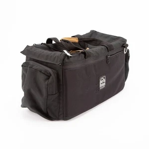 Porta Brace CAR-2CAM Semirigid Cargo-Style Camera Case - SKU#1943861 - Bild 1 von 10