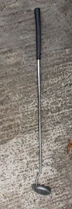 Jack Nicklaus - GOLDEN BEAR Putter - alt - guter Zustand - Originalgriff - Bild 1 von 9