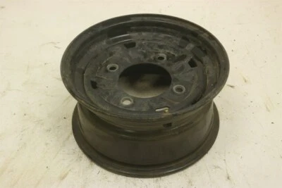 Polaris General Ranger RZR 1000 900 XP Crew Full Size Wheel Front 1521606-067 - Image 1 of 3