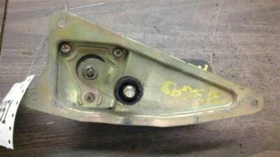 95 96 97 98 99 00 01 METRO WINDSHIELD WIPER MTR 6096 - Изображение 1 из 2