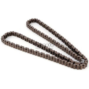 Cam Timing Chain For Yamaha TT350 1986-1987 TT250 94590-91136 1986-1993 XT350 - Imagen 1 de 6
