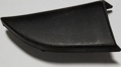 Lincoln Mark VIII 1993 1994 1995 1996 1997 1998 panel de puerta inserción pasajero derecho S Foto 1 de 2