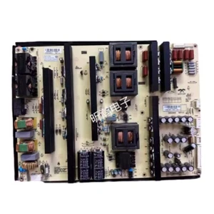 Original Honghe Teaching Machine AY680D-4MF01 Power Supply Board Main Board - Picture 1 of 1