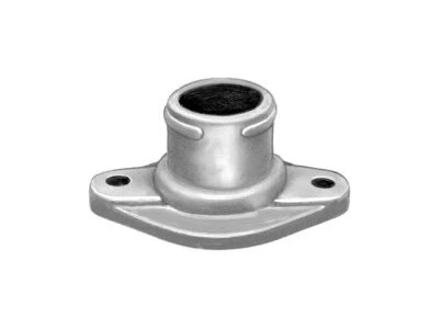 For 1979-1991 Dodge D150 Water Distribution Pipe 48843GM 1989 1984 1985 1986 - Image 1 of 2