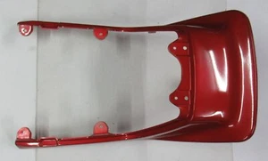 Honda Heckverkleidung CB 400 NB - Picture 1 of 1