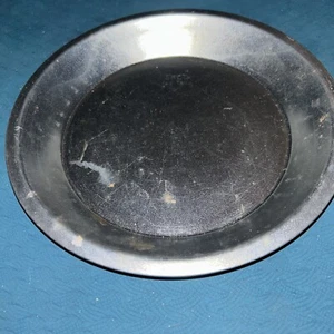 Vintage Ekco 9” Pie Tin T310 - Picture 1 of 3