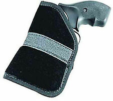 Inside Waistband (IWB)