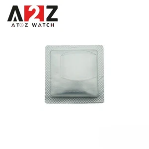 Uhr Saphirkristall Glas für Franck Müller Vanguard V31/V32 30,9 mm - Bild 1 von 4