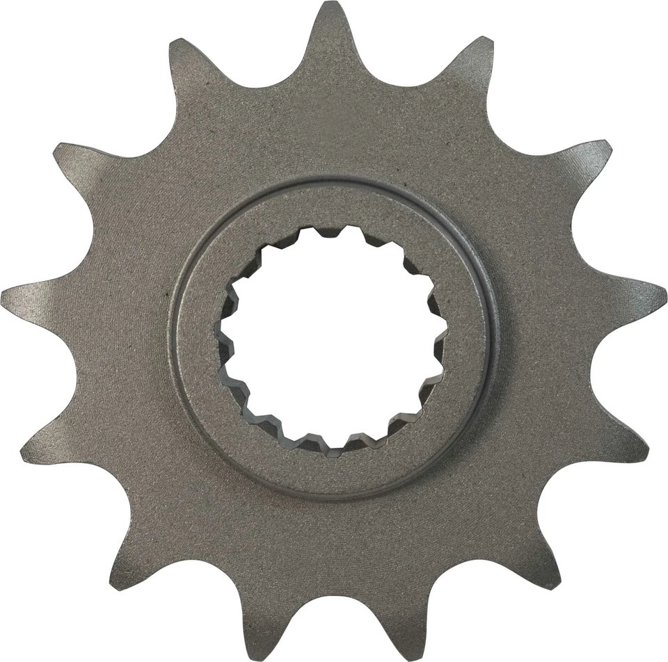 Front Sprocket 15 Teeth For KTM 600 MX (LC4) 1989 - Image 1 of 1