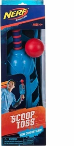 Nerf Sports Scoop Toss (neuer Komfortgriff) - Bild 1 von 5