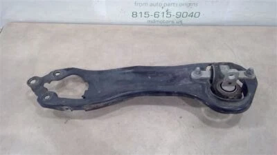 2017-2023 CHRYSLER PACIFICA TRAILING ARM LINK ASSEMBLY LEFT 68470299AA - Image 1 of 4