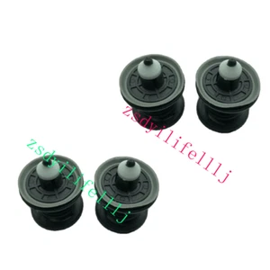 20x For Porsche Cayenne 2003-2022 Car Door Panel Fastener Buckle Clip Trim - Foto 1 di 1