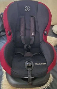 MAXI COSI Priori SPS + Kindersitz mit 4 Sitz- und Ruhepositionen Autositz NEU w - Bild 1 von 14