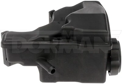 Power Steering Reservoir Dorman For 1996 Chevrolet Lumina APV 3.4L V6 - Imagem 1 de 4