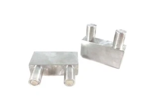 Short Performance Lifter Magnet Magnetic Holders For Harley Davidson Twin Cam - Bild 1 von 7
