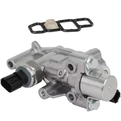 For Honda Civic DX EX-L LX Sedan 2006-11 Solenoid Spool Valve Replacement Part - Image 1 of 4