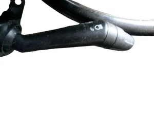 INTERRUPTOR COMBI Jeep Compass II (MP) 28634544 - Imagen 1 de 5