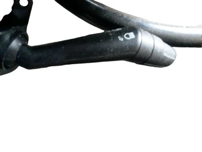 INTERRUPTOR COMBI Jeep Compass II (MP) 28634544 - Imagen 1 de 4