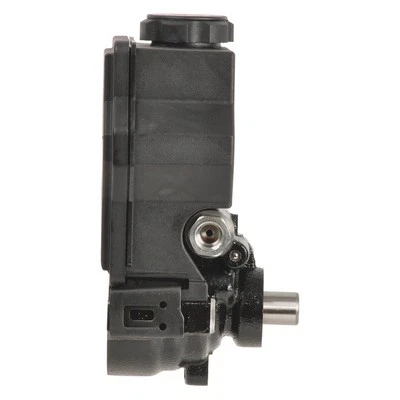 For Chevy Camaro 1998-2002 Cardone New New Power Steering Pump Foto 1 de 4