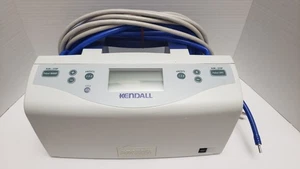 Kendall 6060 Pump with Hoses and Power Cord Unit 2 - Picture 1 of 3