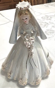 Figura NOVIA JPSEF ORIGINALS Serie Romance 8" Excelente con Etiquetas - Imagen 1 de 8