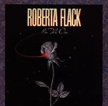 IM the One von Flack,Roberta | CD | Zustand sehr gut - Image 1 of 2