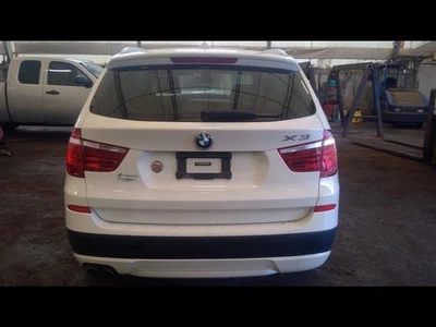 Espejo retrovisor con atenuación automática para BMW 750i 5059826 10-12 Foto 1 de 4