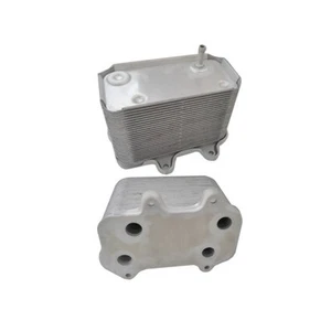 Oil Cooler Cooling Oil COL239G 99610702557 8MO376726111 - Picture 1 of 2