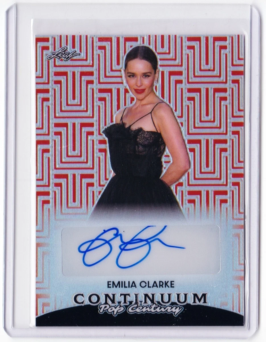 Pop Century Collectable Trading Cards for sale | eBay