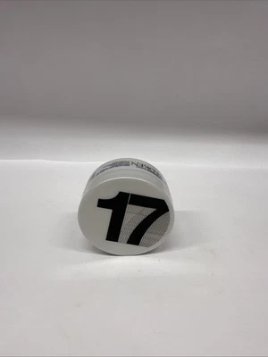 Cera Redken Structure estilo clássico 1,7 oz com um produto presunçoso veja fotos - Imagem 1 de 4