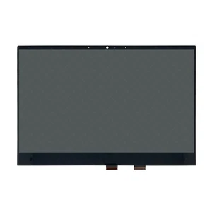 FHD LCD Touch Screen Assembly for ASUS Chromebook CM14 Flip CM1402FM2A-EC0072 - Afbeelding 1 van 4