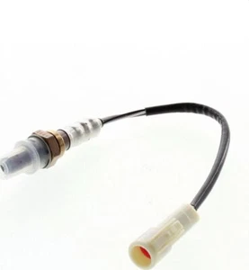 NTK OZA633-D3 Oxygen Sensor for Ford BF FG Territory Pre Cat Check App Below - Picture 1 of 4