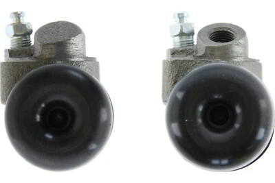 Rear PAIR Drum Brake Wheel Cylinder for 1964-1972 Chevrolet C20 Pickup (36775) - Image 1 of 4