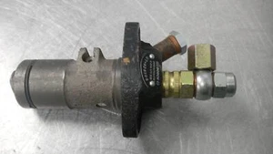 BOSCH PFR1K70A173/1 0414171038 FUEL INJECTION PUMP - Picture 1 of 4