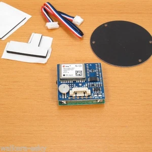 Walkera Part QR-X350 PRO-Z-09 GPS-Modul - US-Händler - Bild 1 von 2