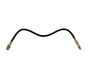 Manguera hidráulica de freno Dorman 773VZ04 compatible con GMC K15/K1500 1967-1969 Suburban 1968 Foto 1 de 4