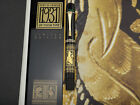 Pelikan M101 Toledo 1931 Originals Of Their Time Limited Edition 963/1100 M Pf