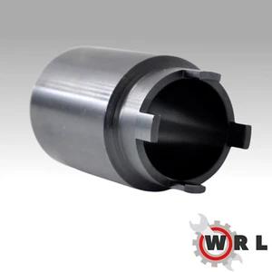 Ducati Principal Transmission Douille Outil 88713.2422 - Picture 1 of 3