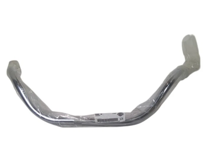 MANILLAR HARLEY-DAVIDSON ROAD KING 2004-2007 55908-04 - NUEVO FABRICANTE DE EQUIPOS ORIGINALES 55908-04 Foto 1 de 4