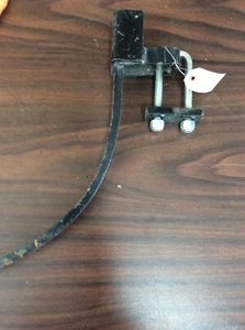 Protector Krause Dominator 4850-41 - Imagen 1 de 6
