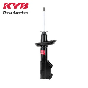 KYB SHOCK ABSORBER 339372 - Picture 1 of 1