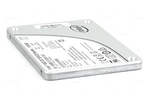16-100754-01 CISCO SSD 120GB SATA 6G 2.5" SFF FOR CISCO UCS C240 M4 - Picture 1 of 7
