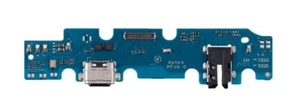 For Samsung Galaxy Tab A7 Lite 8.7 in USB Charging Port Board✅ SM-T220✅T225✅T227 - Picture 1 of 3