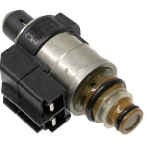 F-026-001-015 Bosch Automatic Transmission Solenoid Valve for Mercedes C Class E