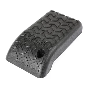 Rugged Ridge 13104.60 All Terrain Center Console Cover Fits 02-06 Wrangler (TJ) - Picture 1 of 5