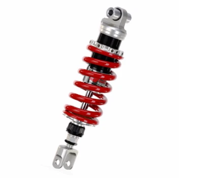 Ammortizzatore YSS Moto Top Line Gas Z YAMAHA FJR 1300 (RP08) 2003 - Изображение 1 из 3