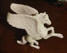 Pegasus Winged Horse Fantasy Figure 6" 