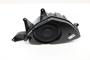 2023 - 2025 ACURA INTEGRA REAR TRUNK SUB WOOFER SUBWOOFER AUDIO SPEAKER OEM - Picture 1 of 14